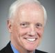 Frank Keating