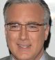 Keith Olbermann