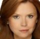 Kelly O'Donnell
