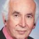 Ken Tanner