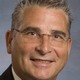 Bill Kennemer