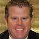 Kevin Bloye