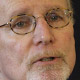 Kevin Reilly