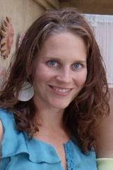 Colleen Kiernan