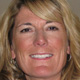 Kim Simac