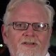 Bob Kincaid