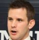 Adam Kinzinger