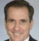 John Kirby