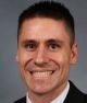Andrew Koenig