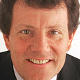 Nicholas Kristof