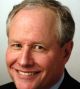 Bill Kristol