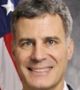 Alan Krueger