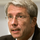 Kurt Schrader