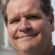 Kurt Schuller