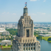 10 GOP Louisiana Lawmakers