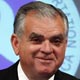 Raymond LaHood