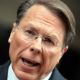 Wayne LaPierre
