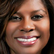 LaTonya Johnson