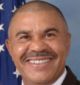 William Lacy Clay
