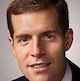 Conor Lamb
