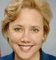 Mary Landrieu