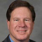 Larry Yarborough