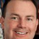 Mike Lee