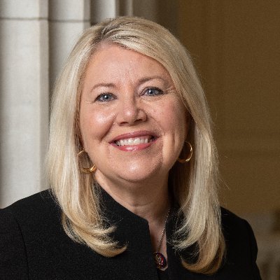 Debbie Lesko