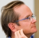 Lawrence Lessig