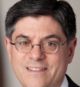 Jack Lew