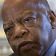 John Lewis