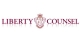 Liberty Counsel