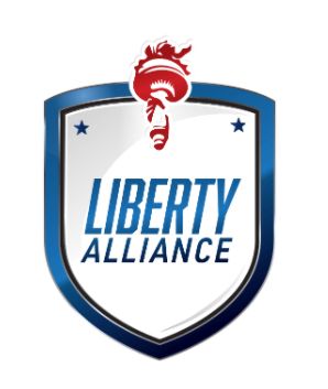 Liberty Alliance
