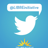 LIBRE Initiative
