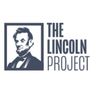 Lincoln Project