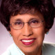 Linda Chavez-Thompson
