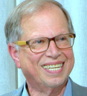Stanley Litow
