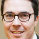 Ryan Lizza