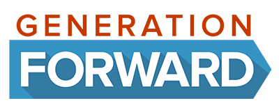 Generation Forward PAC