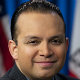 Luis Alejo