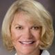 Cynthia Lummis