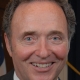 Dan Lungren