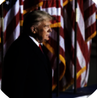 MAGA Inc