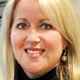 Mary Mannix