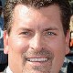 Mark Schlereth