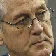 Dave Marsden