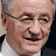Bob Marshall