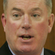 Joseph McNamara