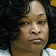 Michelle Mosby