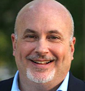 Mark Pocan